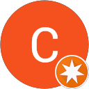 Christian C. profile picture