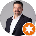 Wolfgang R. profile picture