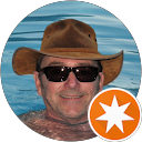 Profilbild von „Walter K.“