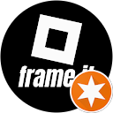 Profilbild von „Thomas Bartonik (FRAME I.“