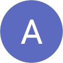 Profilbild von „Andrea R.“