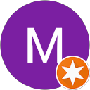 Profilbild von „Michel G.“
