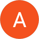 Profilbild von „Andreas B.“
