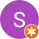 Profilbild von „Susanna A.“