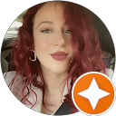 Profilbild von „Burcu M.“