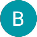 Profilbild von „Barbara O.“