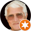 Profilbild von „Wolfgang P.“