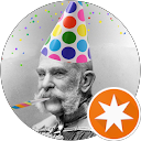 Pe P. profile picture