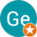Ge D. profile picture