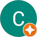 Celine M profile picture