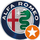 Thomas H. profile picture