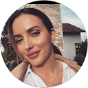 Profilbild von „Ruzica C.“