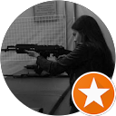 Profilbild von „MgNini“