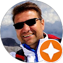 Gernot F. profile picture