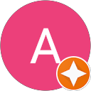 Profilbild von „Aleksandra B.“