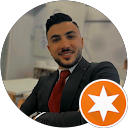 Profilbild von „Ahmad A.“