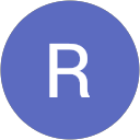 Profilbild von „Robert O.“
