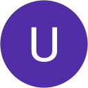 Profilbild von „Uschi F.“