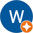 Profilbild von „W S“
