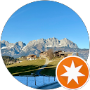 Profilbild von „M.K.“