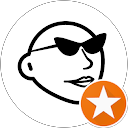 Profilbild von „Irena P.“