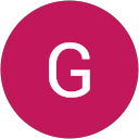 Profilbild von „Gülsah A.“