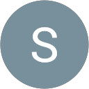 Profilbild von „Sissi M.“
