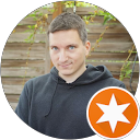 Lasse de São R. profile picture