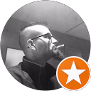 Profilbild von „Florian F.“