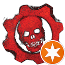 Profilbild von „Michael K.“
