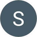 Profilbild von „Susanne A.“