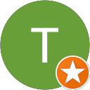 Profilbild von „Thomas R.“