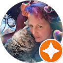 Sabine profile picture