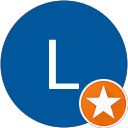 Profilbild von „Lena“