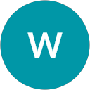 war88 W. profile picture