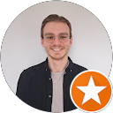 Patrick S. profile picture