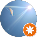 Maggy Nief profile picture