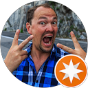 Martin Funk profile picture