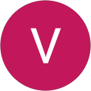 Profilbild von „Victoria L.“