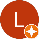 Lukas profile picture