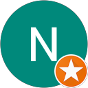 Profilbild von „N Z“