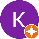 Profilbild von „Katie L.“