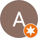 Ahmed Alptekin profile picture