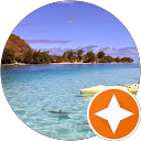 Profilbild von „Oliver S.“