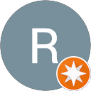 Profilbild von „Robert M.“