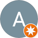 Profilbild von „A R“