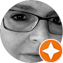 Profilbild von „Nicole S.“