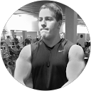 Martin S. profile picture