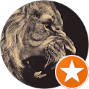 Ludovit Sykora profile picture