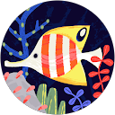 Adrian profile picture